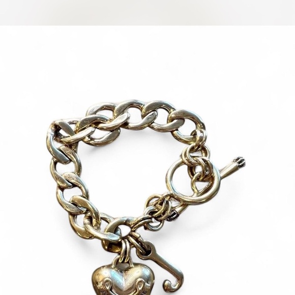 ALL ITEMS ARE STILL FOR SALE!! - Picture 3 of 7